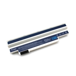 Laptop-Akku für ACER ASPIRE ONE 532H 533 UM09H31 UM09G31 532h 533 AO533 AO532h