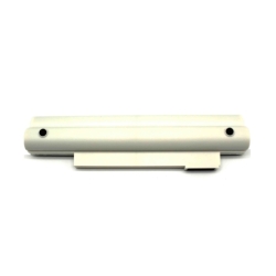 Batteria per laptop per ACER ASPIRE ONE 532H 533 UM09H31 UM09G31 532h 533 AO533 AO532h