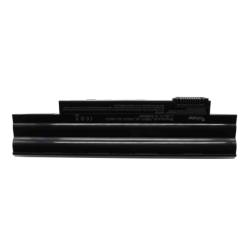 Laptop-Akku EMACHINES 355 ACER GATEWAY LT23 LT25 LT27 ACER ASPIRE...