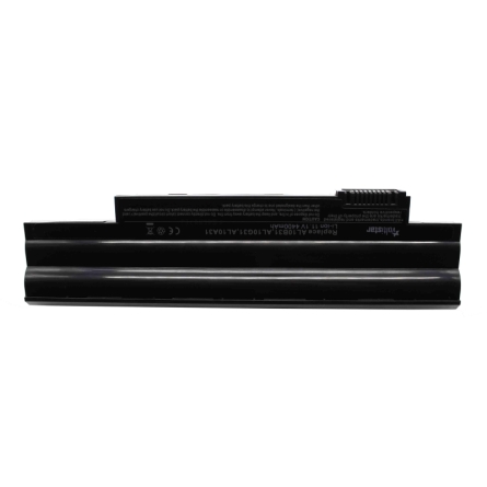 Batteria per portatile EMACHINES 355 ACER GATEWAY LT23 LT25 LT27 ACER ASPIRE ONE D260 D260E
