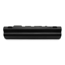 Batteria per portatile EMACHINES 355 ACER GATEWAY LT23 LT25 LT27 ACER ASPIRE ONE D260 D260E