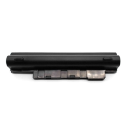 Batteria per portatile EMACHINES 355 ACER GATEWAY LT23 LT25 LT27 ACER ASPIRE ONE D260 D260E