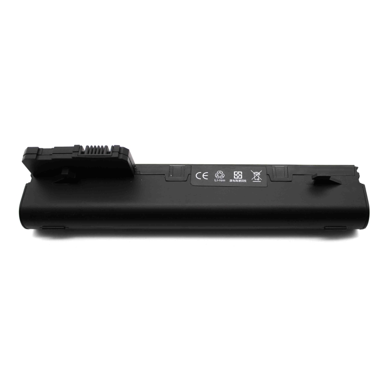 Batteria per laptop per HP MINI 110 HSTNN-CB0D HSTNN-CB0C HSTNN-D80D 537626-001