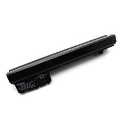 Batteria per laptop per HP MINI 110 HSTNN-CB0D HSTNN-CB0C HSTNN-D80D 537626-001