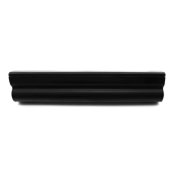 Laptop-Akku für HP MINI 110 HSTNN-CB0D HSTNN-CB0C HSTNN-D80D 537626-001