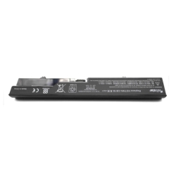 Batería para portátil HP HSTNN-CB1A HSTNN-IB1A HSTNN-Q81C 593573-001