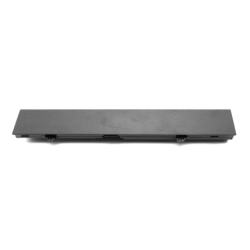 Laptop-Akku für HP HSTNN-CB1A HSTNN-IB1A HSTNN-Q81C 593573-001