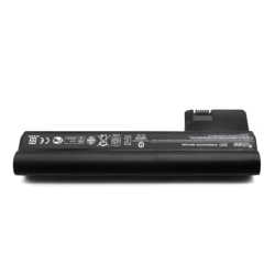 Batería para portátil HP MINI HSTNN-E04C HSTNN-CB1T HSTNN-DB1U...