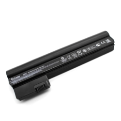 Batería para portátil HP MINI HSTNN-E04C HSTNN-CB1T HSTNN-DB1U 607762-001 03TY