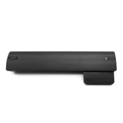 Batteria per laptop per HP MINI HSTNN-E04C HSTNN-CB1T HSTNN-DB1U 607762-001 03TY