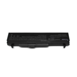 Batteria per portatile LG M1 P1 W1 LM40 LB62115B