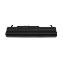 Laptop-Akku LG M1 P1 W1 LM40 LB62115B