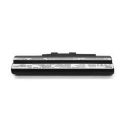 Laptop-Akku für SONY VAIO VGN-NS21M VGN-NW21EF VGN-AW VGN-CW VGN-FW