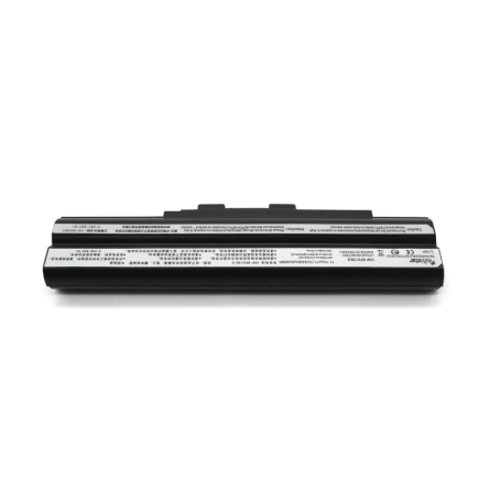 Laptop-Akku für SONY VAIO VGN-NS21M VGN-NW21EF VGN-AW VGN-CW VGN-FW