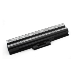 Batería para portátil SONY VAIO VGN-NS21M VGN-NW21EF VGN-AW VGN-CW VGN-FW