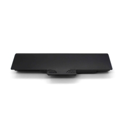 Batería para portátil SONY VAIO VGN-NS21M VGN-NW21EF VGN-AW VGN-CW VGN-FW