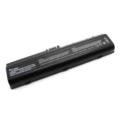 Batería para portátil HP PAVILION DV6000 DV2000 C700