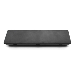 Batteria portatile per HP PAVILION DV6000 DV2000 C700