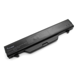 Laptop-Akku für HP PROBOOK 4510S 535808-001 572032-001