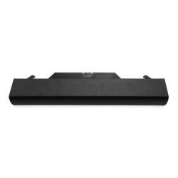 Batería para portátil HP PROBOOK 4510S 535808-001 572032-001