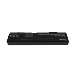 Batería para portátil TOSHIBA SATELLITE A100 PA3451U-1BRS PA3457U-1BRS PA3465U-1BRS PABAS067 PABAS069