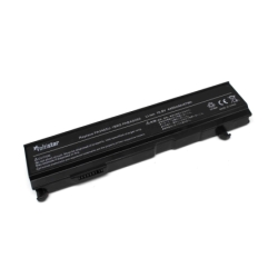 Laptop-Akku für TOSHIBA SATELLITE A100 PA3451U-1BRS PA3457U-1BRS PA3465U-1BRS PABAS067 PABAS069