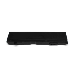 Batería para portátil TOSHIBA SATELLITE A100 PA3451U-1BRS PA3457U-1BRS PA3465U-1BRS PABAS067 PABAS069