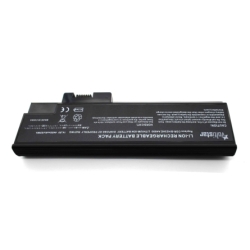 Laptop-Akku für ACER BT.T5007.001, BT.T5007.002 4UR18650F-1-QC192...