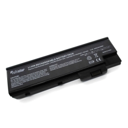 Laptop-Akku für ACER BT.T5007.001, BT.T5007.002 4UR18650F-1-QC192 MS2169 SQU-401