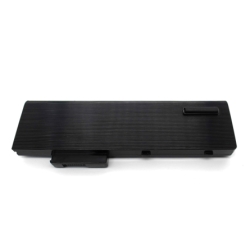 Batería para portátil ACER BT.T5007.001, BT.T5007.002 4UR18650F-1-QC192 MS2169 SQU-401