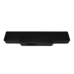 ASUS A32-K72 Laptop-Akku