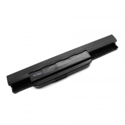 Batteria per laptop per ASUS A53S A32-K53 X54C X54H K53SD