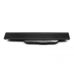 Batteria per laptop per ASUS A53S A32-K53 X54C X54H K53SD
