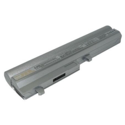 Batteria per portatile TOSHIBA MINI NB200 NB205