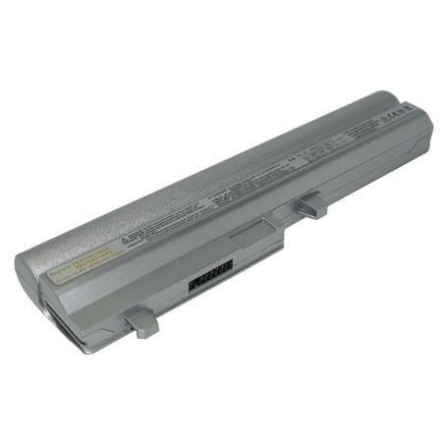 Batteria per portatile TOSHIBA MINI NB200 NB205