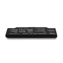 Laptop-Akku für SONY VAIO BPS9 BPL9 VGP-BPS9 VGN-NR10M/S