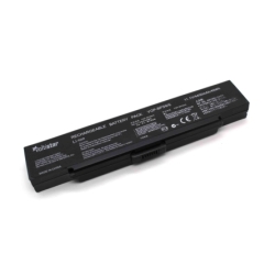 Laptop-Akku für SONY VAIO BPS9 BPL9 VGP-BPS9 VGN-NR10M/S
