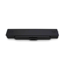 Batteria per laptop per SONY VAIO BPS9 BPL9 VGP-BPS9 VGN-NR10M/S