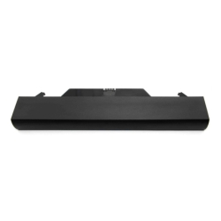 Batería para portátil HP PROBOOK 4710S 4510S 4515S 14.4V