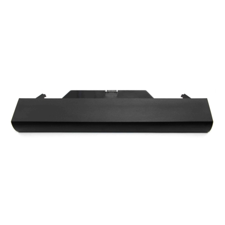 Batería para portátil HP PROBOOK 4710S 4510S 4515S 14.4V