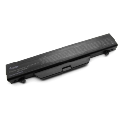 Batería para portátil HP PROBOOK 4710S 4510S 4515S 14.4V