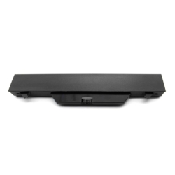Batteria per portatile HP PROBOOK 4710S 4510S 4515S 14.4V
