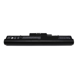 Laptop-Akku für HP 530 510 441674-001 443063-001 HSTNN-C20C...