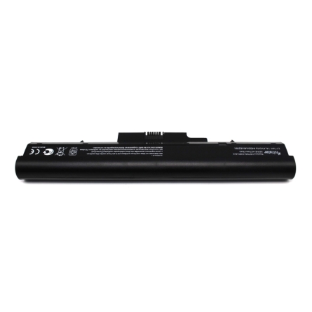 Laptop-Akku für HP 530 510 441674-001 443063-001 HSTNN-C20C HSTNN-C29C HSTNN-FB40 HSTNN-IB44