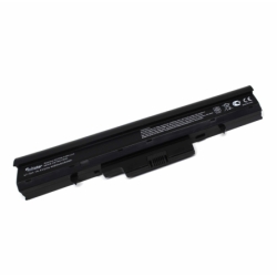 Batteria per laptop per HP 530 510 441674-001 443063-001 HSTNN-C20C HSTNN-C29C HSTNN-FB40 HSTNN-IB44