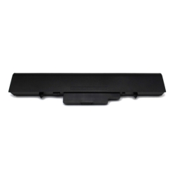 Batería para portátil HP 530 510 441674-001 443063-001 HSTNN-C20C HSTNN-C29C HSTNN-FB40 HSTNN-IB44