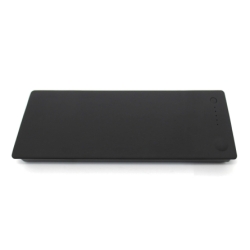 APPLE MACBOOK A1185 A1181 13 SCHWARZ 10,8 V Laptop-Akku