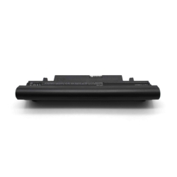 Laptop-Akku für SAMSUNG N143 N145 N148 N150 N250 N250P N260 N260P PLUS