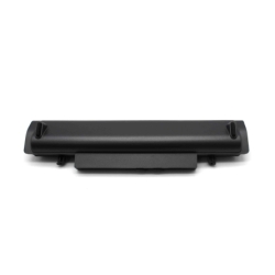 Batería para portátil SAMSUNG N143 N145 N148 N150 N250 N250P N260 N260P PLUS