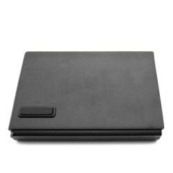 Batería para portátil ACER TRAVELMATE 5320 5520 7520 7720 GRAPE32 GRAPE34